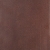 119